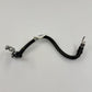 2018-2026 Dodge Durango Negative Battery Terminal Ground Cable W/ Sensor OEM