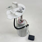 24-25 ACURA INTEGRA TYPE S GAS TANK FUEL PUMP SENDING UNIT OEM