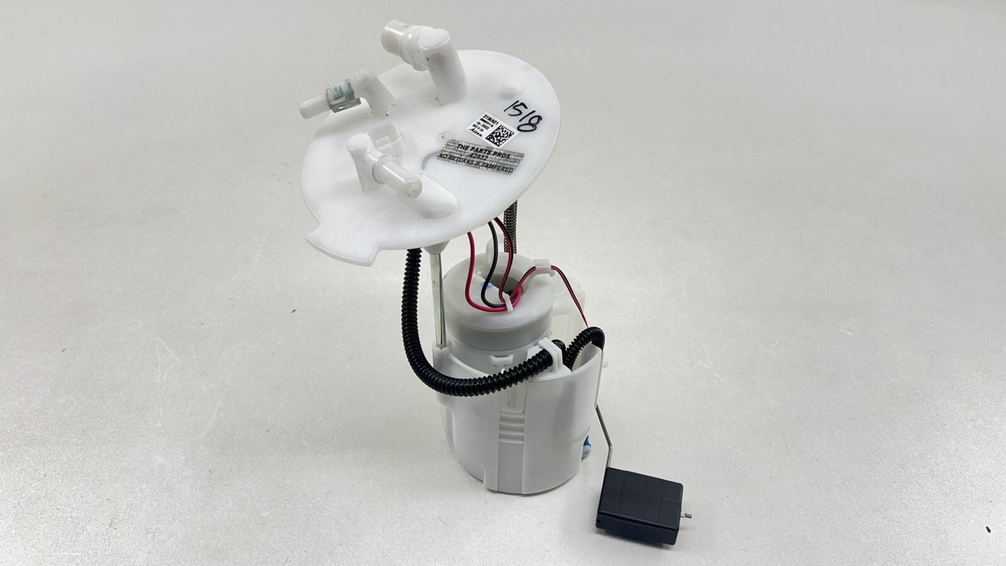 24-25 ACURA INTEGRA TYPE S GAS TANK FUEL PUMP SENDING UNIT OEM