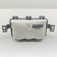 22-26 Subaru WRX Right Dashboard Dash Board Airbag Air Bag SRS OEM