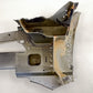 19-24 Ram 2500 3500 Right Front Fender Frame Rail Apron Radiator Support OEM