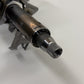 2023-2026 Toyota Prius Steering Column Assembly Manual Adjust 89650-47780 OEM