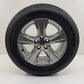 2022-2025 Toyota RAV4 Hybrid 17" 17x7 Wheel Rim W/ Tire 42611-42A30 Factory OEM