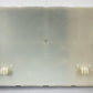14-17 MERCEDES BENZ E550 W207 COUPE REAR WINDOW REGULATOR CONTROL MODULE OEM