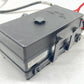 01-04 CHEVROLET CORVETTE C5 Z06 INTERIOR CABIN FUSE RELAY JUNCTION BOX OEM