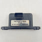 12-15 Chevrolet Camaro ZL1 Vehicle Dynamic Yaw Rate Sensor Module 13581120 OEM