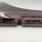 18-24 Maserati Ghibli Passenger Right Side Skirt Rocker Panel Cover Trim OEM