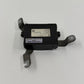 2023-2025 Honda Pilot Telematics Communication Control Module 8B100-T90-A91 OEM