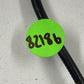 14-25 INFINITI Q50 Q60 DRIVER LEFT REAR ABS WHEEL SPEED SENSOR OEM