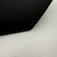 2019-2026 Ram 2500 3500 Limited Dashboard Dash Board Trim Pair Leather Black OEM