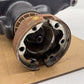 24-26 Ford Mustang GT Manual Rear LSD Differential Diff 3.55 Ratio 10K Miles OEM