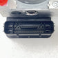 18-23 FORD MUSTANG GT ABS PUMP ANTI BRAKE LOCK PUMP MODULE MR3C-2B373-DA OEM