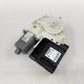 08-15 Audi TT Roadster Passenger Right Window Regulator Motor 8J7959802E OEM