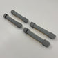 2022-2024 Rivian R1S Interior Headliner Roof Grab Handle Set Ocean Coast OEM