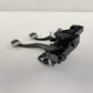24-26 Ford Mustang GT Manual Transmission Clutch Brake Pedal Assembly OEM