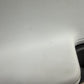 2022-2024 Rivian R1S Left Front Interior Door Trim Panel Ocean Coast OEM