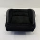 2021-2024 Dodge Durango SRT 392 Driver Left Front Seat Lower Cushion Black OEM