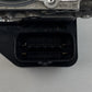 17-22 Infiniti Q60 Red Sport Anti Brake Lock Pump Module ABS Pump 476605CE2A OEM