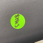17-22 TESLA MODEL 3 PASSENGER RIGHT FRONT UPPER SEAT CUSHION 1452928-81-C OEM