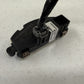 2018-2026 Dodge Durango HVAC Blower Motor Resistor BEHR OEM