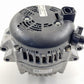 15-18 BMW M2 M3 M4 3.0L MOTOR ENGINE ALTERNATOR 7616120 OEM