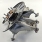 18-25 Honda Odyssey Passenger Right Rear Spindle Knuckle Hub Wheel Bearing OEM