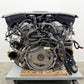 14-18 Bentley Flying Spur 6.0L W12 Twin Turbo Complete Engine Dropout 31K OEM