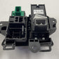 14-20 ACURA MDX EMERGENCY PARK HOLD BRAKE LANE DEPARTURE TRACTION CONTROL OEM