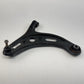 13-20 Subaru BRZ 86 FR-S Passenger Right Front Lower Control Arm Suspension OEM