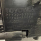 21-26 Lexus IS300 IS350 IS500 Fuel Evap Vapor Charcoal Emission Canister OEM
