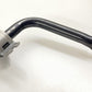 17-20 AUDI R8 PLUS QUATTRO REAR SWAY BAR STABILIZER 4S0 511 409 A OEM