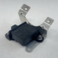 17-23 Audi R8 Right Front TPMS Sensor Tire Pressure Monitor Module 7PP907283 OEM