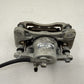 17-22 Toyota Prius Prime Passenger Right Front Brake Caliper With Rotor OEM
