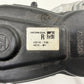 2023-2025 Honda Pilot AWD Passenger Right Rear Brake Caliper 43018-TYA-A00 OEM