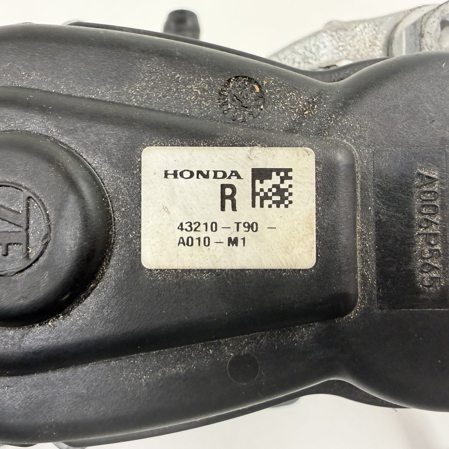 2023-2025 Honda Pilot AWD Passenger Right Rear Brake Caliper 43018-TYA-A00 OEM