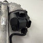 15-21 BMW F80 F82 F87 M2 M3 M4 Electric Power Steering Gear Rack & Pinion OEM