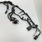 2025 Silverado 2500 Chassis Frame Body Wiring Wire Harness 85078579 OEM