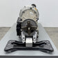 12-13 Mercedes CLS550 S550 W218 W221 RWD 7G 722.909 Transmission 58K Miles OEM