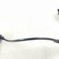 14-25 INFINITI Q50 Q60 DRIVER LEFT REAR ABS WHEEL SPEED SENSOR OEM
