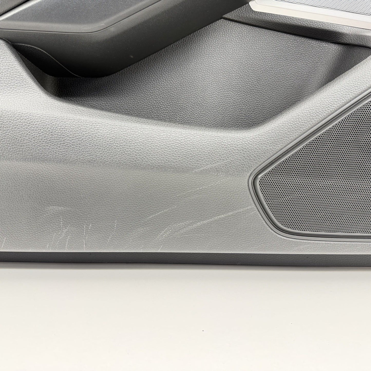 24-26 Acura Integra Type S Driver Left Front Door Panel Interior Cover Trim OEM