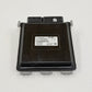 2012-2014 Mercedes C250 W204 1.8L Engine Control Module ECU Ignition Key Set EM