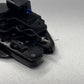 11-23 Dodge Challenger Charger Rear Trunk Latch Lock Actuator 04589217AF OEM