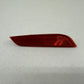 2021-2026 Lexus IS300 IS350 IS500 Left Rear Bumper Reflector Side Marker OEM