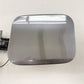 19-22 Toyota Prius / Prius Prime Fuel Tank Gas Cap Door Lid Cover Gray OEM