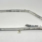 12-18 Mercedes W218 CLS550 Passenger Right Curtain Roof Airbag Air Bag OEM