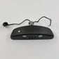 2014-2017 Mercedes-Benz S550 W222 Interior Rear View Mirror Black OEM