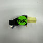 17-20 SUBARU BRZ AIRBAG AIR BAG SRS CRASH IMPACT SENSOR 98237CA040 OEM