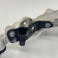 14-24 Infiniti Q50 Q60 RWD Driver Left Front Lower Control Arm Suspension OEM