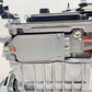 23-26 Toyota Prius Hybrid DC Inverter Assembly With Converter G9200-47380 OEM
