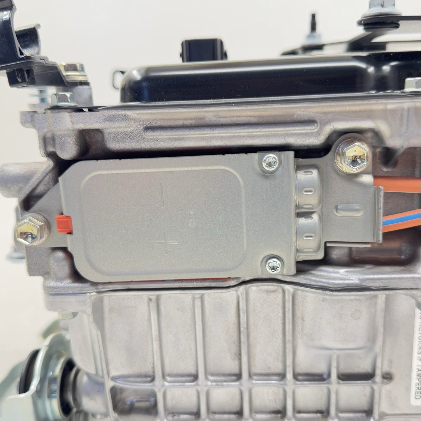 23-26 Toyota Prius Hybrid DC Inverter Assembly With Converter G9200-47380 OEM